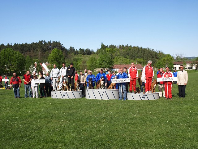 www.atibox.net * www.euroboxer.eu * www.boxergenealogia.eu